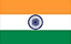 Indian