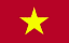 Vietnamese